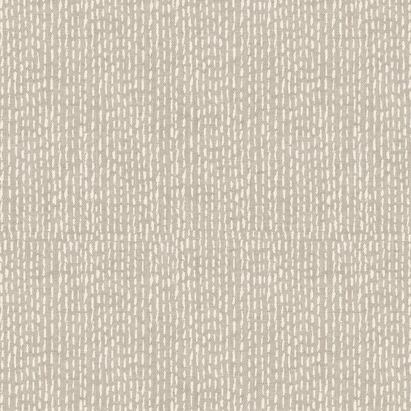 Dash in Dove Grey