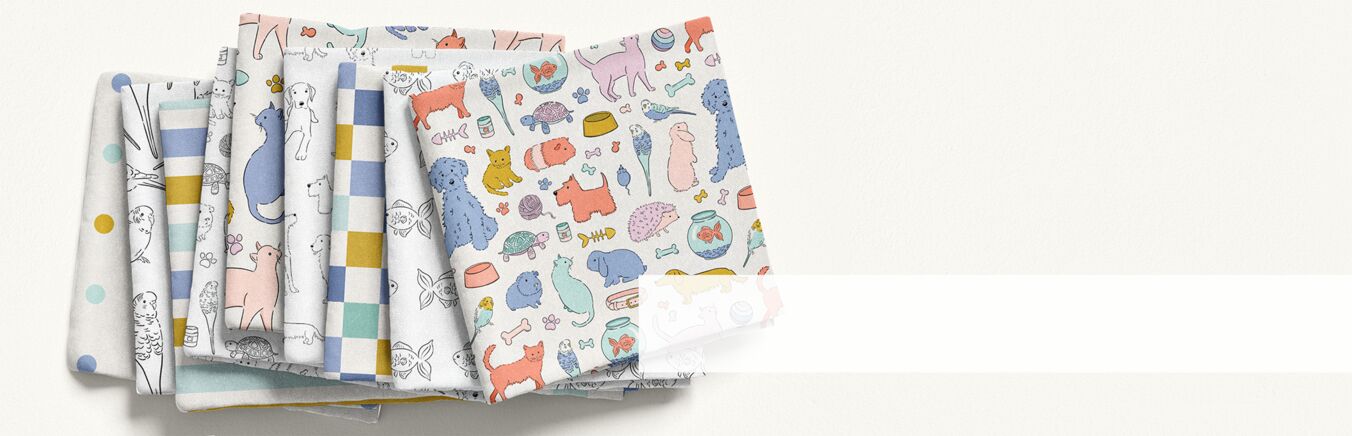 Pet Shop Preview Image