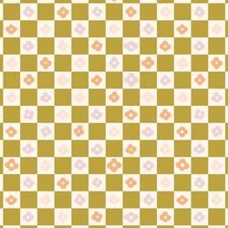 Mellow Checks in Groovy