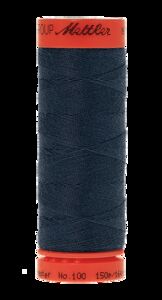 Harbor (9161-1276) - Metrosene - 164 Yards
