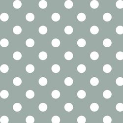 Marble Dot in Eucalyptus
