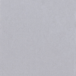 Cotton Couture in Ozone