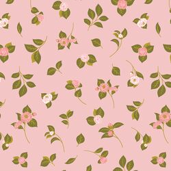 Jolie Jardin in Peony