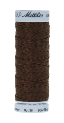 Apple Seed (9146-0975) - Cordonnet 30wt Polyester - 55 Yards