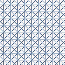 Lattice in Navy