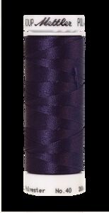 Concord Fog (3406-2953) - Poly Sheen - 220 Yards