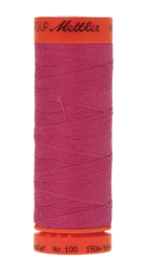 Hot Pink (9161-1423) - Metrosene - 164 Yards