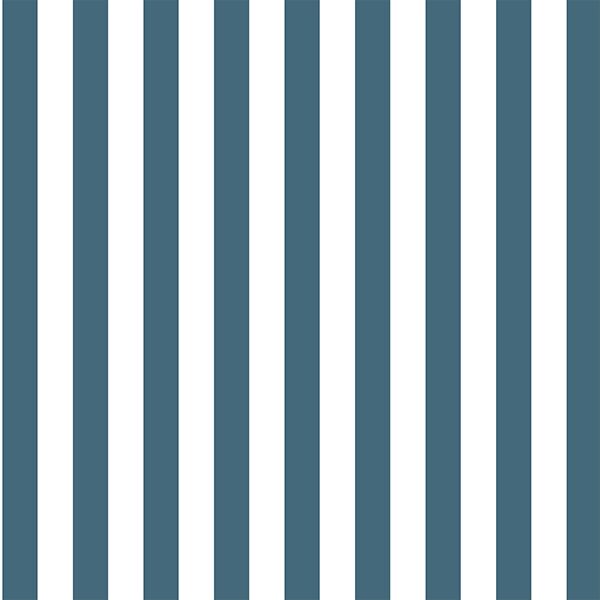 Candy Stripe in Lake