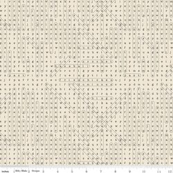 Word Search in Raisin