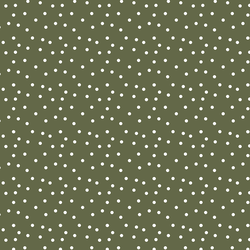 Wander Dots in Fern