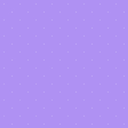 Square Up in Lilac
