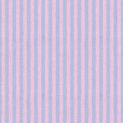 Pure Stripes Elements in Sweet Macaron