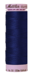 Delft (9105-1305) - Silk Finish Cotton 50wt - 164 Yards