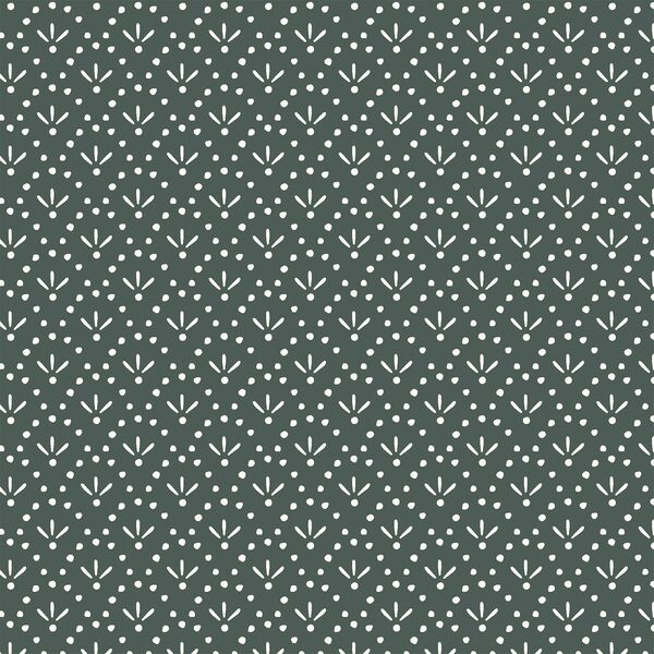 Wild Eyelet in Pine