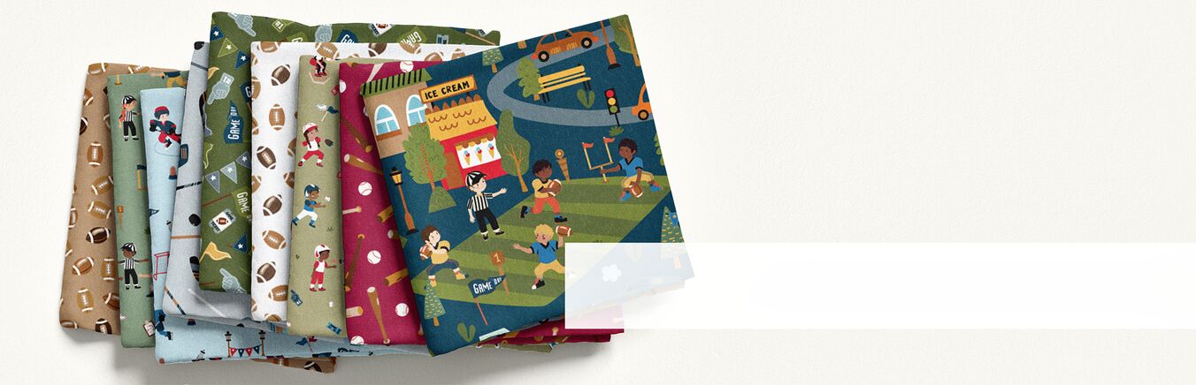 Hometown Heroes Preview Image