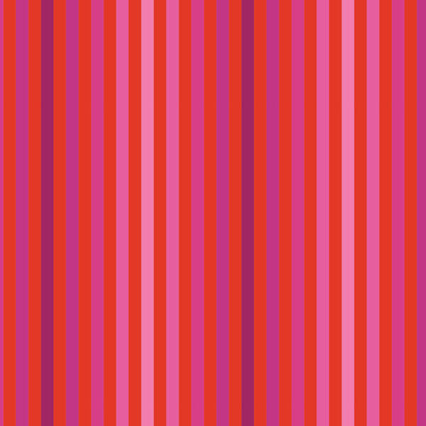 Candy Wrap in Sweet