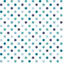 Multi Dot in Riviera Mediterranean