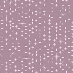Twilight in Celestial