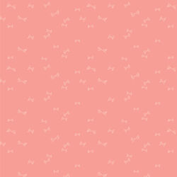 Flights of Fancy in Blossom