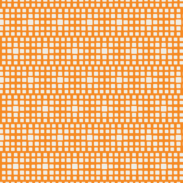 Squared Elements in Mandarin