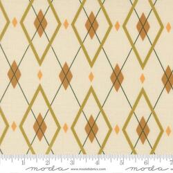 Are You My Argyle in Multi