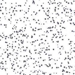 Confetti in Ink