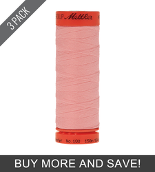Shell (2001-0082) - Seracycle - 220 Yards (3 Pack)