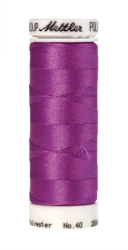Frosted Orchid (3406-2732) - Poly Sheen - 220 Yards