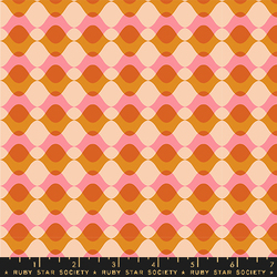 Ripple in Sorbet