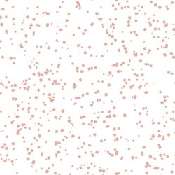 Confetti in Quartz