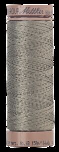 Crocodile (9136-1185) - Silk Finish Cotton 40wt - 164 Yards