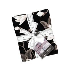 Collections for a Cause: Magnolia Fat Quarter Bundle