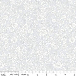 Emily Belle in Silver Birch