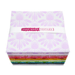 Indelible Full Collection Fat Quarter Bundle