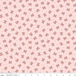 Petticoat in Pink