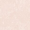Paperie in Pink Lace