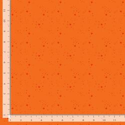 Kitty Litter Blender in Tangerine