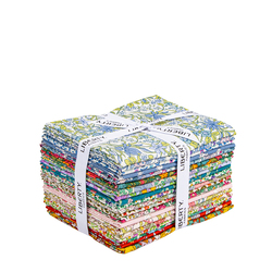 Everlasting Fat Quarter Bundle