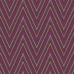 Desert Bead in Evening