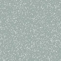 Stardust in Eucalyptus