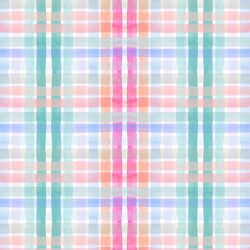 Plaid in Lakehouse