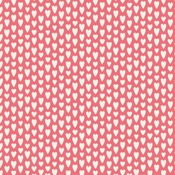 Hearts in Love