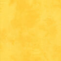 Palette in Duckling