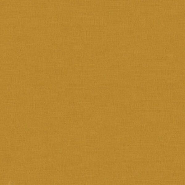 Cotton Couture in Arrow Wood