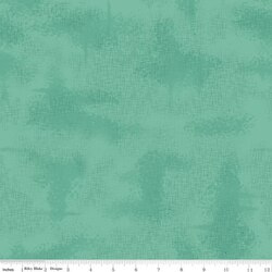Shabby in Sea Glass