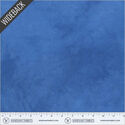 Palette Wideback in Cornflower