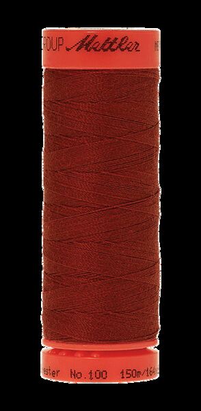 Spice (9161-0636) - Metrosene - 164 Yards