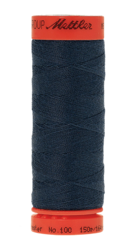 Harbor (9161-1276) - Metrosene - 164 Yards