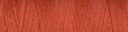 Light Red Orange