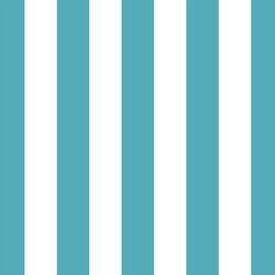 Play Stripe in Lagoon